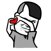 在成都程序猿心中,软件园才是宇宙的中心!