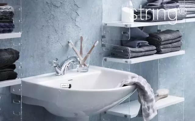 浣犲鏀剁撼鐪熺殑绁炲,浣犲鏀剁撼濂界墿鍒嗕韩