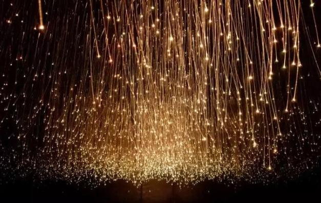 有浪漫情调的约会餐厅,北京情侣约会氛围感最强的餐厅