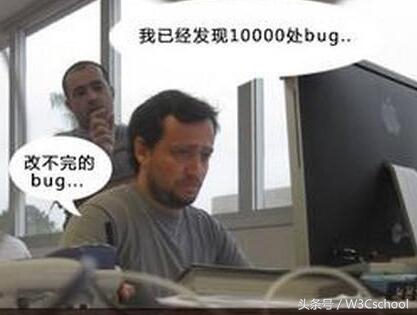 努力程度之低不足以拼天赋,努力程度低是因为没有天赋