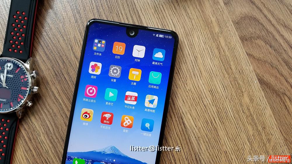 夏普aquos2新款,夏普aquosr2是什么手机