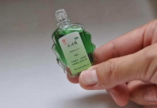 怎么去除月季上的蚜虫,如何消灭月季蚜虫小妙招