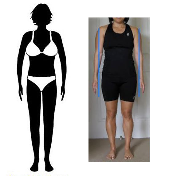 肩膀比较宽怎么穿衣服,肩膀宽女生冬天怎么穿衣服好看