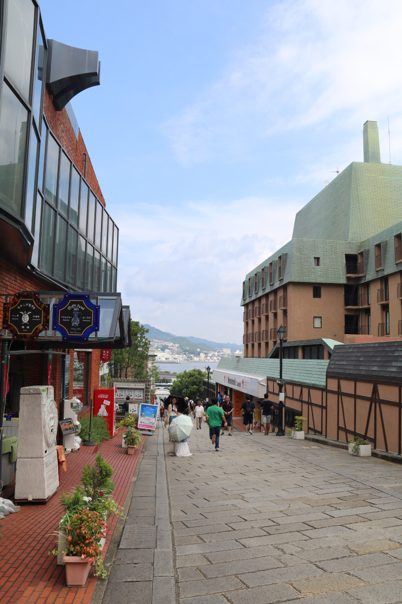 天海邮轮海上豪华之旅,天海豪华邮轮