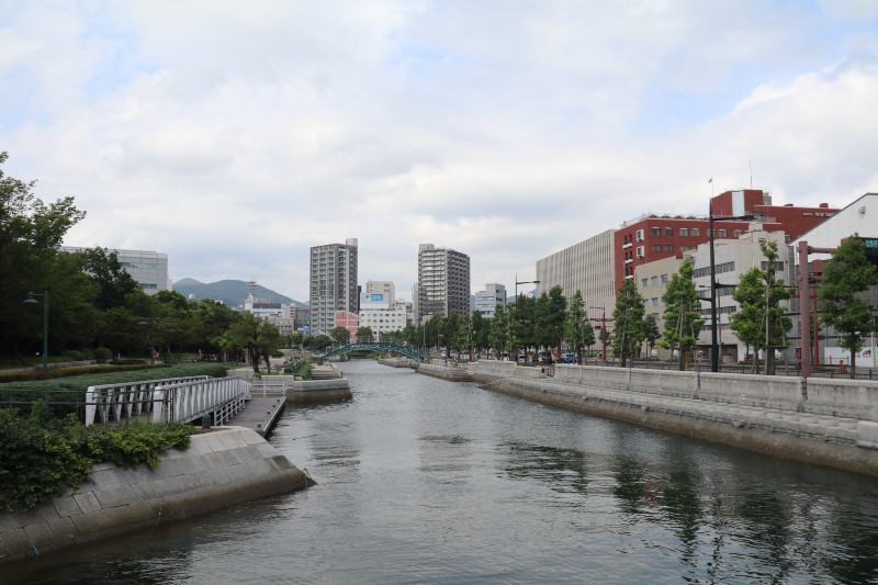 天海邮轮海上豪华之旅,天海豪华邮轮