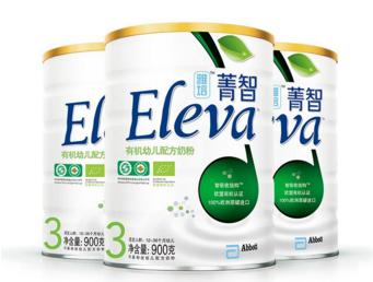 国内外奶粉身世曝光及其优缺点总结——欢迎宝妈们一起吐槽!