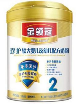 国内外奶粉身世曝光及其优缺点总结——欢迎宝妈们一起吐槽!