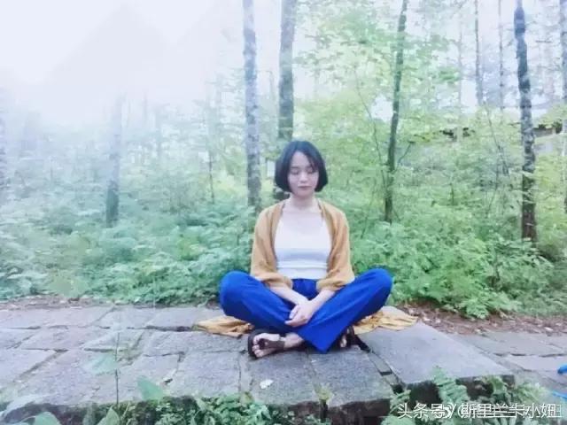 黑龙江十大必游景点推荐,黑龙江最值得去的景点