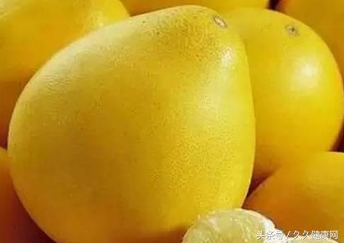 处暑到了这些养生知识要牢记,处暑养生有四原则这些食物可常吃