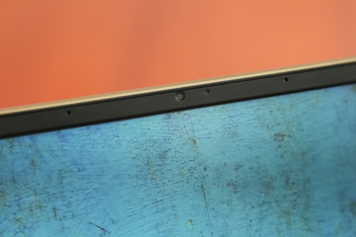 联想小新潮7000-13评测,联想小新潮7000-15酷睿评测