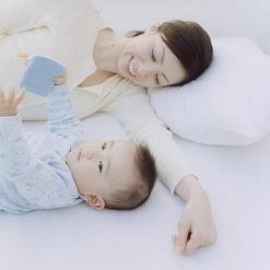 顺产为啥会有伤口,顺产什么原因要侧切