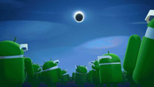 安卓8.0怎么不卡顿,安卓8.0卡顿的原因