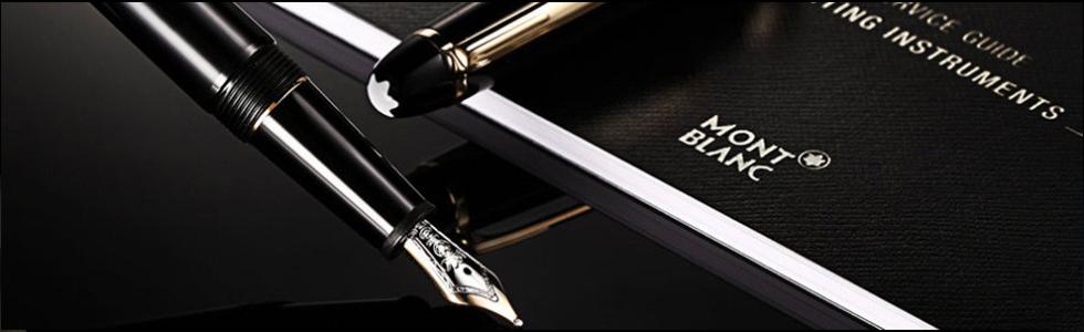 凌美钢笔与普通钢笔有什么区别,凌美钢笔选择