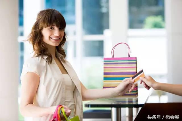 在美国注意的事项,在美国购物哪些东西便宜