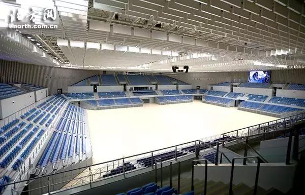 说走就走吧自驾环游,说走就走游遍全国