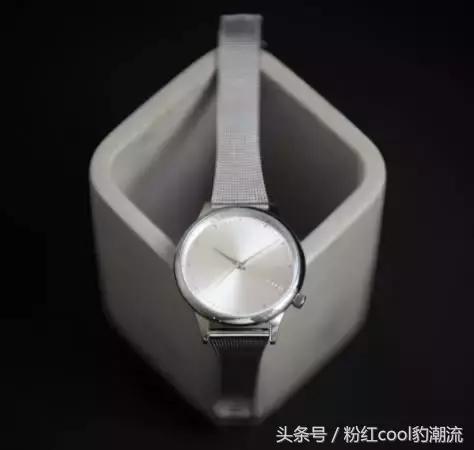 富玩表穷买金,富玩表穷玩什么