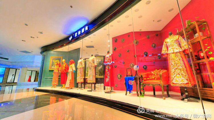 苏州虎丘婚纱高端定制,苏州虎丘婚纱加工厂都在哪里啊