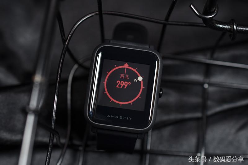 小米手环6nfc与红米手表2,红米手表2和小米手环6