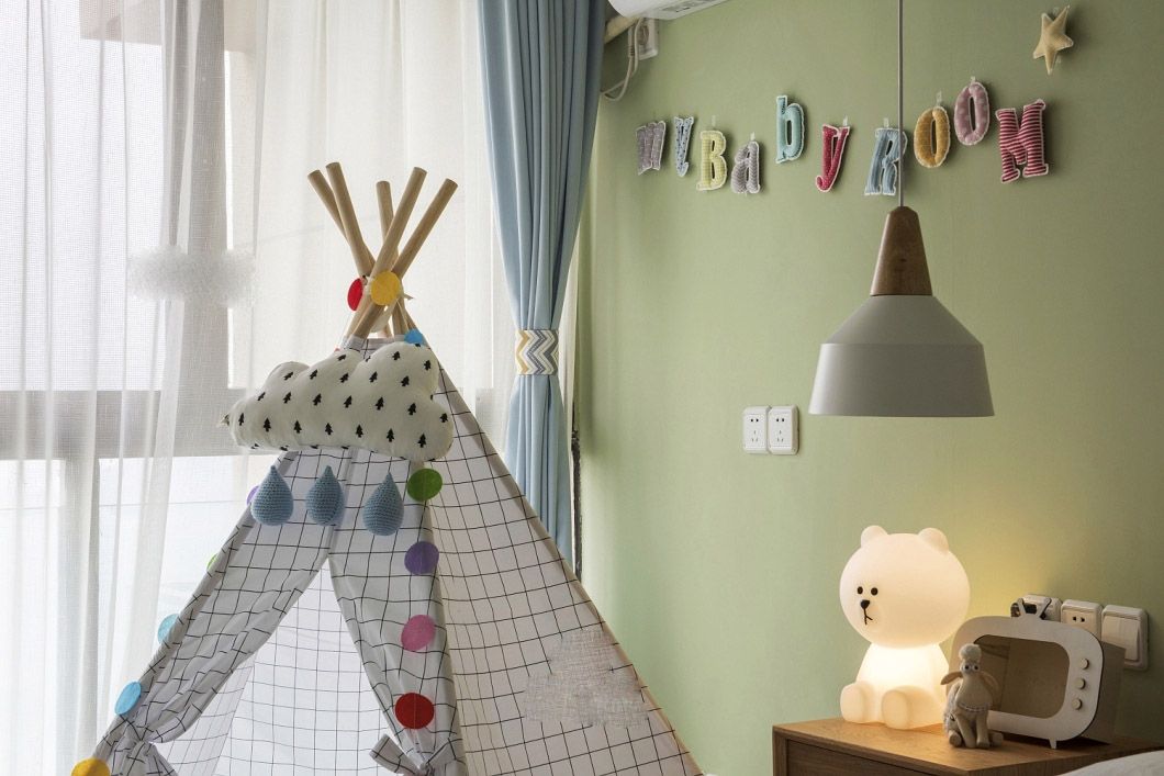 常州檀香湾二手房出售,常州檀香湾e户型