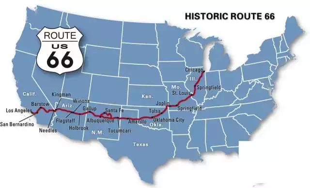 赛车总动员还会有新的电影吗 (赛车总动员是几月几日上映)