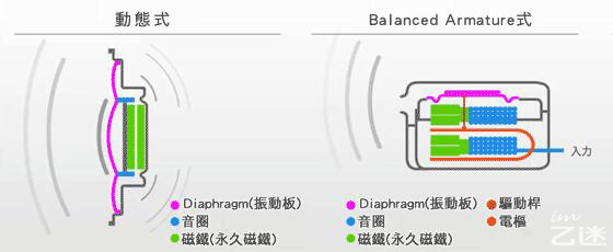 魅族flow介绍,魅族flowbass