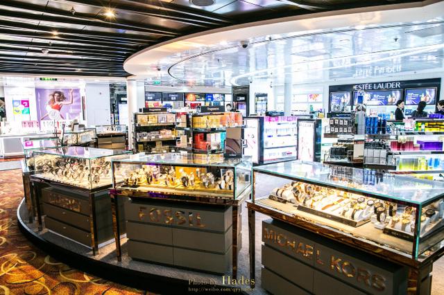 丽星邮轮的邮轮数量,最新丽星邮轮日本价格