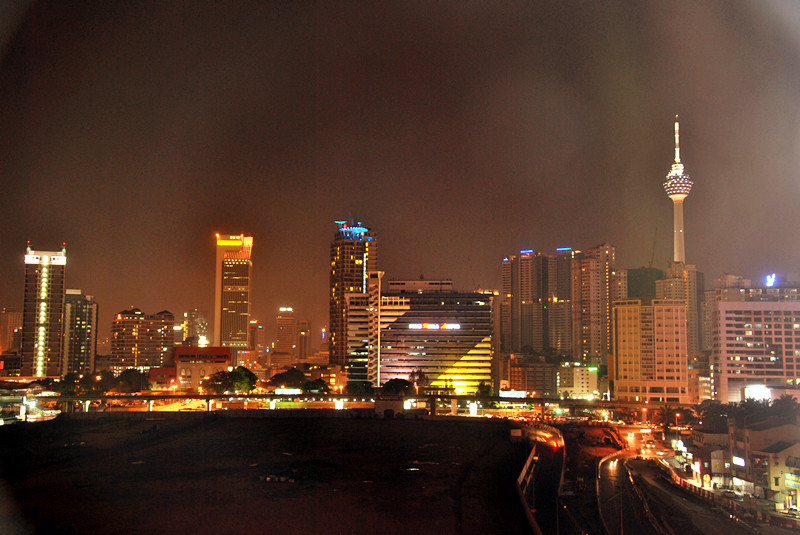 马来西亚沙巴旅游体验感,风下之乡什么意思