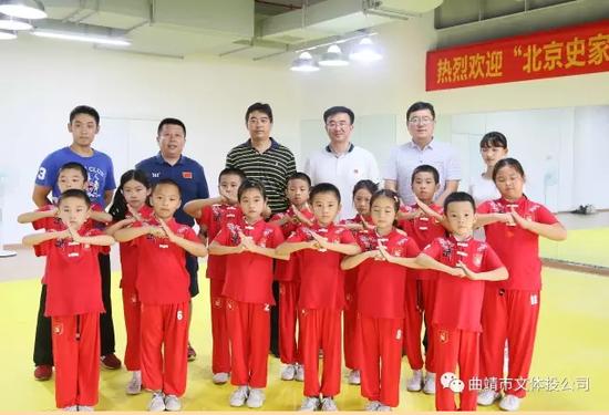 2024年曲靖文化体育公园赛事,曲靖文化体育公园足球赛