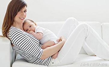 宝宝喜欢侧睡怎么调整头型,宝宝喜欢侧身睡觉原因