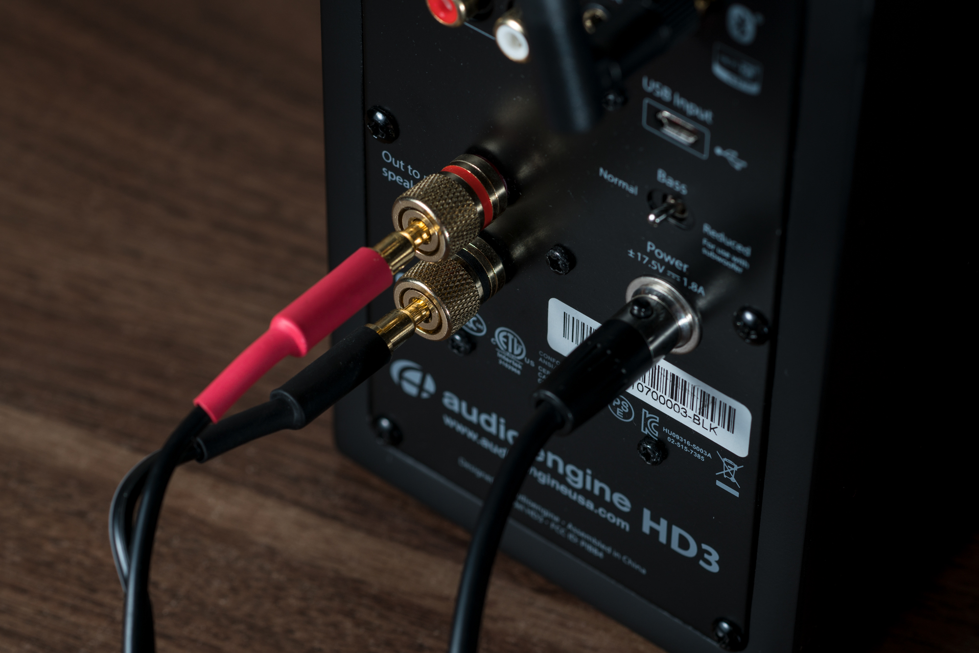 声擎hd3深度评测,声擎hd3和hd6差距