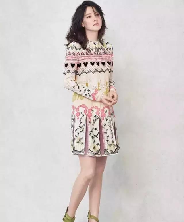 解锁逆龄冻龄美肌秘诀,四十岁以上的女性增肌冻龄抗衰老