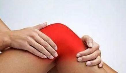 运动中的损伤怎么治疗,运动损伤怎么处理