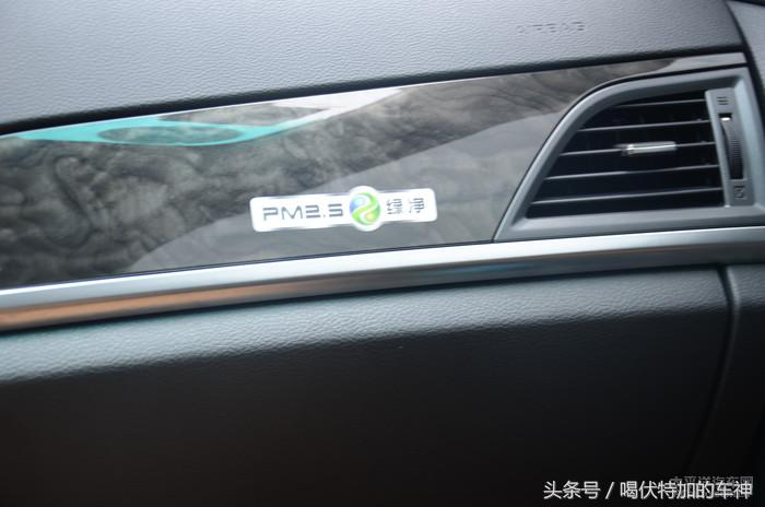 比亚迪秦新能源2017款1.5t秦100,比亚迪e5和比亚迪秦100哪个好