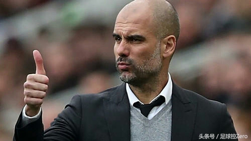 欧冠曼联平马竞,欧冠积分榜曼城3-1逆转马竞