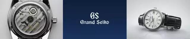 日本精工表强吗,日本最好的精工表