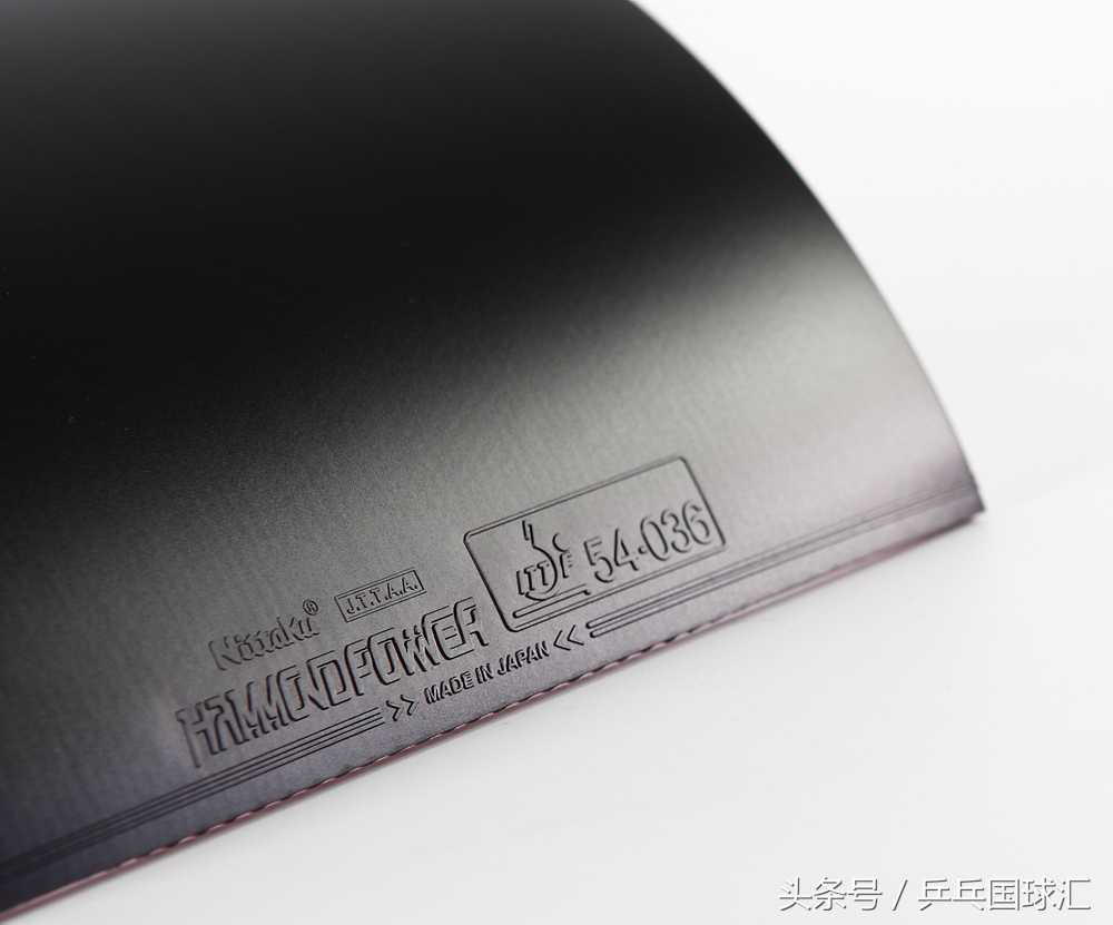 鐢ㄩ鍊煎緛鏈嶈繖涓崈濂囩櫨鎬殑涓栫晫,鐢ㄩ鍊煎緛鏈嶇矇涓濈敤杞粦寰佹湇涓栫晫