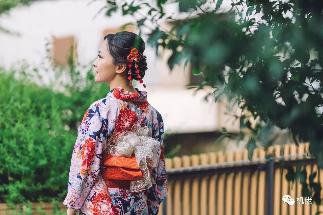 佳能6d2相机好不好,佳能6d2视频测评