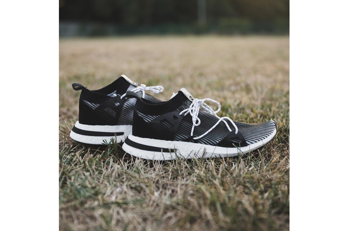 adidas8月发售计划,adidasie1805