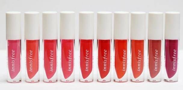 缇庡鎺ㄨ崘澶х墝骞充环浜у搧,缇庡鍗氫富鎺ㄨ崘鐨勭垎娆惧僵濡嗗ぇ娴嬭瘎