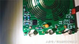 优利德ut33c数字万用表,优利德数字万用表ut33