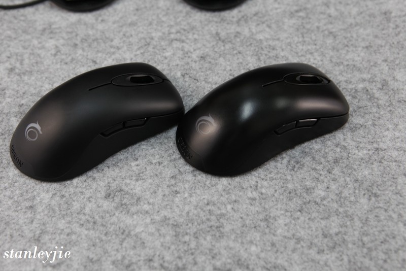 欧瑞龙鼠标体验,欧瑞龙mf2鼠标评测