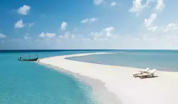 龙岩亲子游十大好去处,离龙岩市最近海边旅游推荐