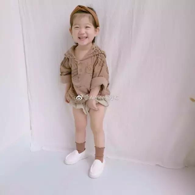 开学运动鞋小白鞋推荐,开学小白鞋推荐