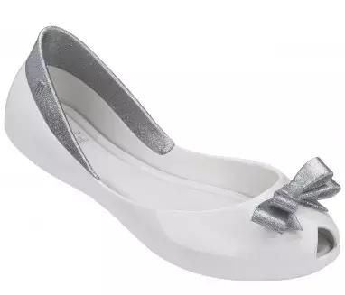 开学运动鞋小白鞋推荐,开学小白鞋推荐