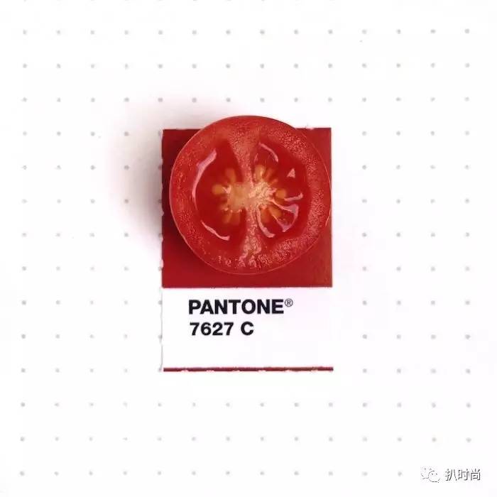 pantone潘通灰色号,pantone潘通色怎么查色值