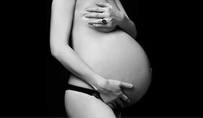 怀孕7个月胎动少检查胎心正常,怀孕7个多月了胎动少是怎么回事