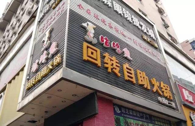 从5元到100元，这个太原人走过100多遍的地方总有你喜欢的