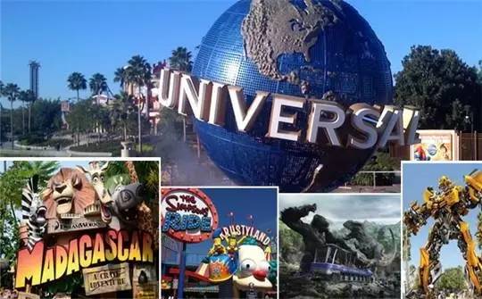 洛杉矶购物必去的地方 (洛杉矶最大购物中心在哪里)