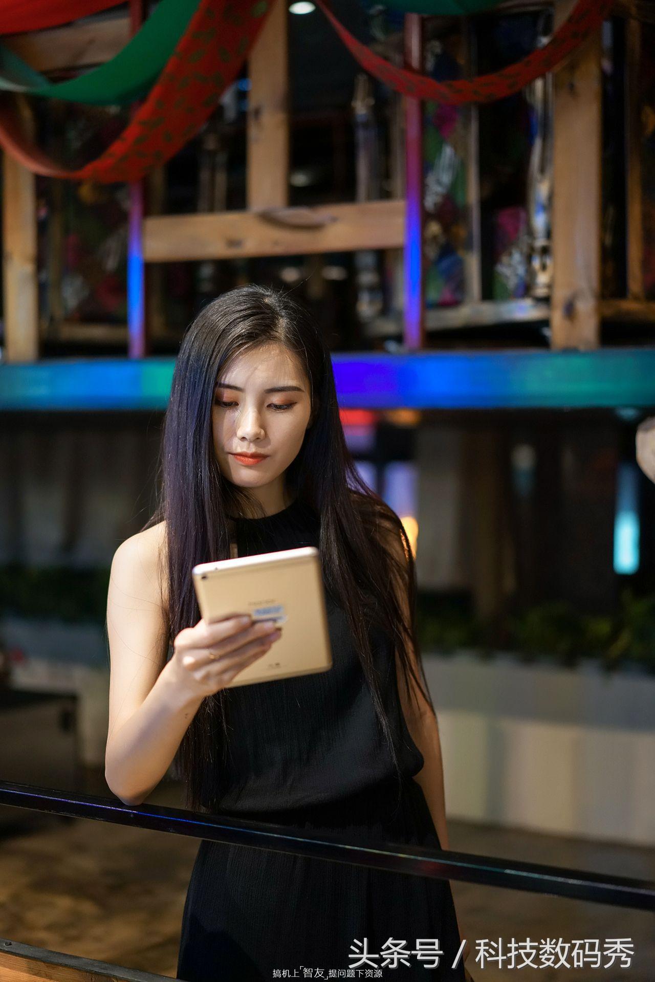 荣耀畅玩平板2老人模式,荣耀畅玩平板2有电话卡吗