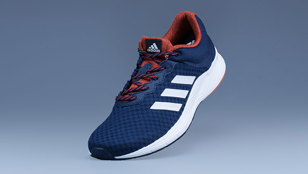 阿迪达斯adidas鞋子最近为啥便宜,adidas阿迪达斯跑鞋